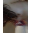 /photo/413490/喜欢吗？？/20091015141_1_15_small.jpg