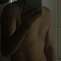 /photo/414119/myself/860598659372410623_1_1_small.jpg
