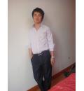 /photo/414292/最近照片/http_imgload_1_1_small.jpg