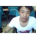 /photo/414320/呵呵ip/http_imgload_1_4_small.jpg