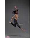 /photo/414386/爱妻写真/10030801417f550466f420346e_1_3_small.jpg
