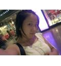 /photo/414687/自拍偷拍/http_imgloadcawm3xzx_1_3_small.jpg