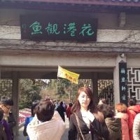 /photo/414848/小老婆/psb242u1fw9_1_9_small.jpg