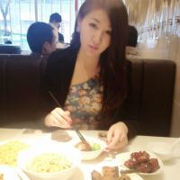 /photo/414848/小老婆/psbc2vu7duz_1_12_small.jpg