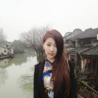 /photo/414848/小老婆/psbnpb1dodn_1_10_small.jpg