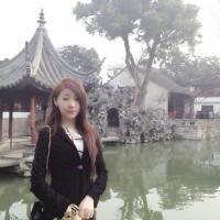 /photo/414848/小老婆/psbyvs6dawh_1_4_small.jpg