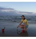 /photo/415356/我的近照/26120424d_1_2_small.jpg
