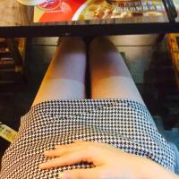 /photo/415620/夏天要来了/img_5243_1_1_small.jpg