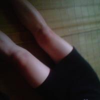 /photo/416411/老婆想了/image20120622_113602_1_8_small.jpg