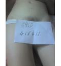 /photo/416411/老婆的69ID照片/0825_212723_1_5_small.jpg
