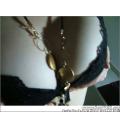 /photo/41670/我那性感风骚的老婆/20071217_7e5297a206893452dbddcyvacpzaqkp1_1_11_small.jpg