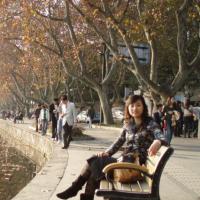 /photo/416784/漂亮情人/fn9ex4i9vt7lpu7wf2_1_3_small.jpg