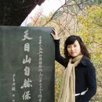 /photo/416784/漂亮情人/r936c3s0ndowme9gxduw_1_5_small.jpg