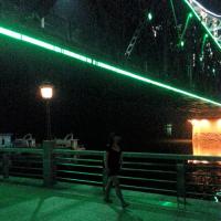/photo/420690/随便/20130608_205910_副本_副本_1_1_small.jpg