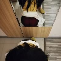 /photo/450088/外省人妻的成都锦里之约/qq图片20190716181548_1_6_small.jpg