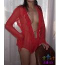 /photo/48258/老婆的心内衣/20080117_cdc799eb83f7a03fc9f5sqhta15x0uhp_1_3_small.jpg