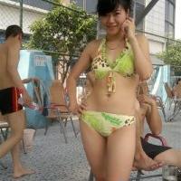 /photo/495680/如痴如爱/psbe_1_4_small.jpg