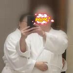 /photo/49879/老夫老妻/20220211112332_1_5_small.jpg