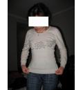/photo/50775/我可爱的小女人/10030309087bc6346ed579a8fc_1_8_small.jpg