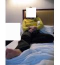 /photo/50775/我可爱的小女人/1003111139b9a234ffd853ce31_1_3_small.jpg