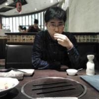 /photo/521512/斯文温柔暖男熟男一枚/qq图片20150630214020_1_1_small.jpg