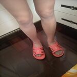 /photo/55162/萍嫂/-1b7b3d4c87838676_2_14_small.jpg