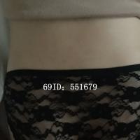 /photo/551679/新照/微信图片_20190513110146_1_1_small.jpg
