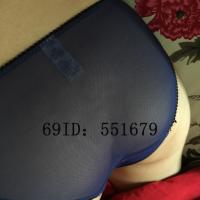/photo/551679/老婆的翘臀/微信图片_20180508122132_1_2_small.jpg