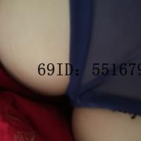 /photo/551679/老婆的翘臀/微信图片_20180508122150_1_3_small.jpg