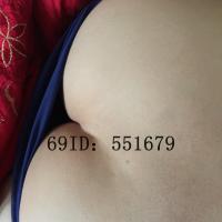/photo/551679/老婆的翘臀/微信图片_20180508122152_1_6_small.jpg