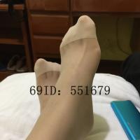 /photo/551679/老婆的腿/微信图片_20180504143435_1_3_small.jpg
