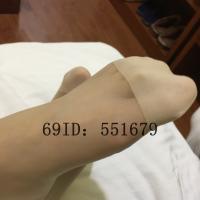 /photo/551679/老婆的腿/微信图片_20180504143440_1_6_small.jpg