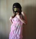 /photo/553896/情人/181427yyw0wq0yq6j79383_1_2_small.jpg
