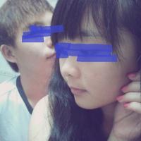 /photo/554057/女友/6_1_8_small.jpg