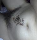 /photo/554394/女友/200811301267_1_6_small.jpg