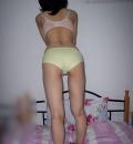 /photo/554698/夫妻申请升级/909_1_6_small.jpg