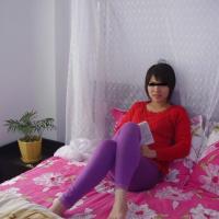 /photo/554851/我的爱人/psucay55gsb_1_3_small.jpg