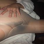 /photo/554900/我绣我妻/qq图片20190824162509_1_4_small.jpg