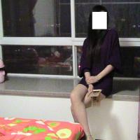/photo/554977/老婆自拍/1651799573_1_5_small.jpg