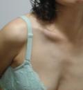 /photo/554993/我的妻子/1214_1_13_small.jpg