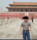/photo/555089/生活中的我/11_1_4_small.jpg