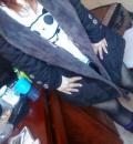 /photo/555333/老婆de__/1_1_19_small.jpg