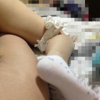 /photo/555333/老婆de__/img_0351_1_1_small.jpg
