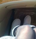 /photo/555333/老婆de__/img_0415_2_6_small.jpg