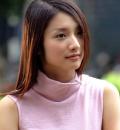 /photo/555372/杂图/552816d4b9189594a144dff3_1_1_small.jpg