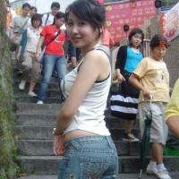 /photo/555669/我和老婆/1125854033_1_1_small.jpg
