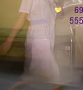 /photo/555727/制服诱惑/.gif_1_4_small.jpg