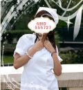 /photo/555727/制服诱惑/http_imgloadcai8jmyl_副本_1_3_small.jpg