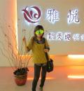 /photo/555727/雅俗共赏/5_1_7_small.jpg