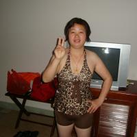 /photo/555913/我们夫妻的/dsc01184aa_2_5_small.jpg
